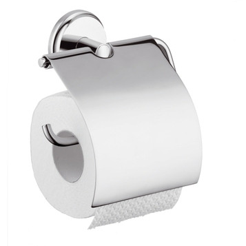 Logis Тримач для туалетного паперу, фото 1