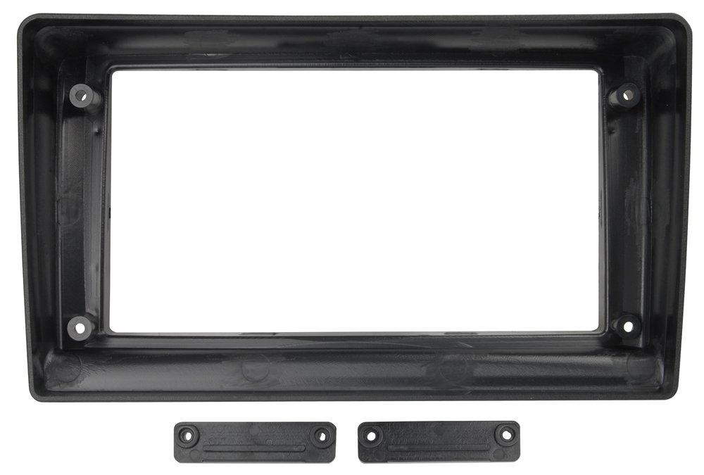 Перехідна рамка KIA Ceed Carav 22-1252