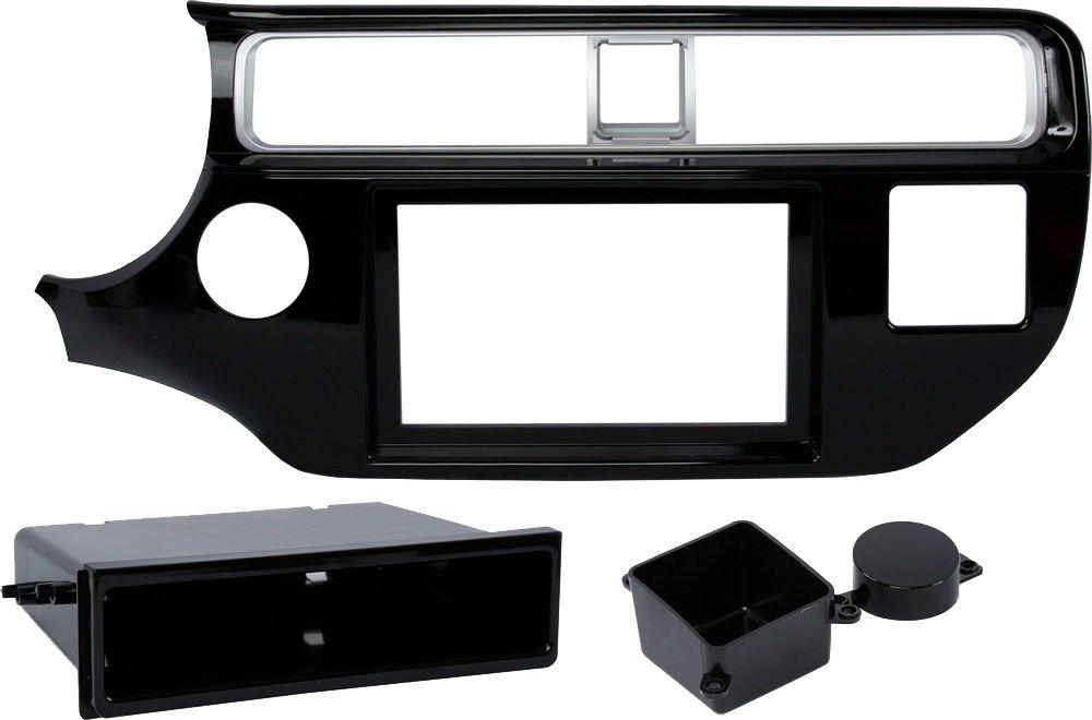 Перехідна рамка KIA Rio Metra 99-7367HG
