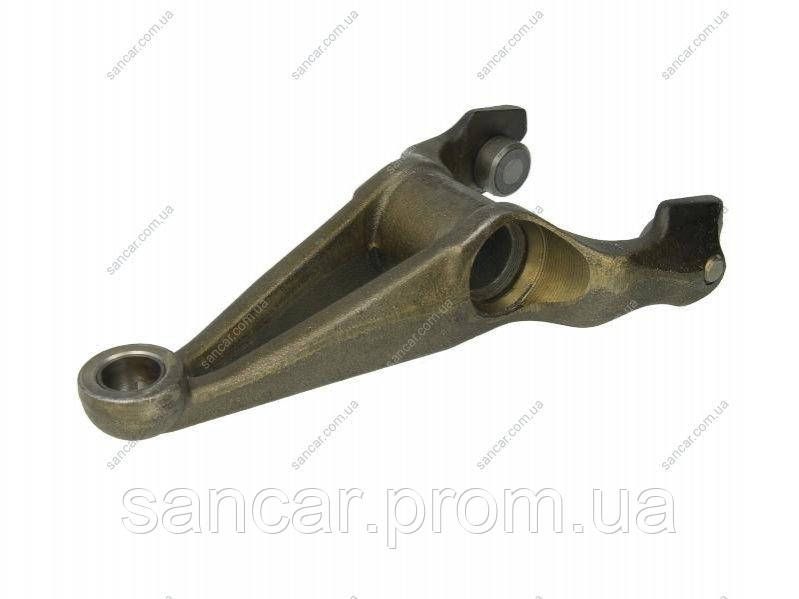 Купить Вилка выключения сцепления DAF CF, цена 1500 ₴ — Prom.ua (ID ...