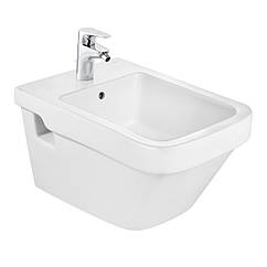 DAMA-N біде підвісне