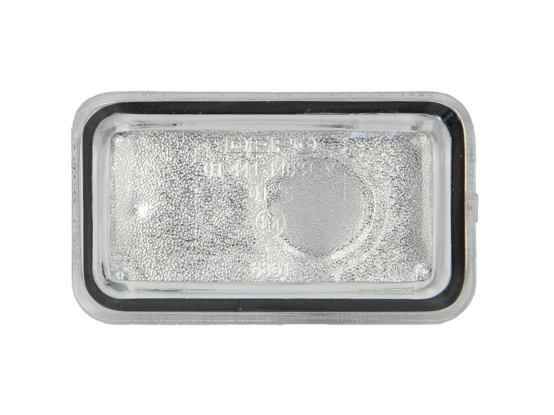 Покажчик повороту лівий AUDI 100, 80, A6, VW GOLF, JETTA 01.84-12.97. 441-1403L-U-C