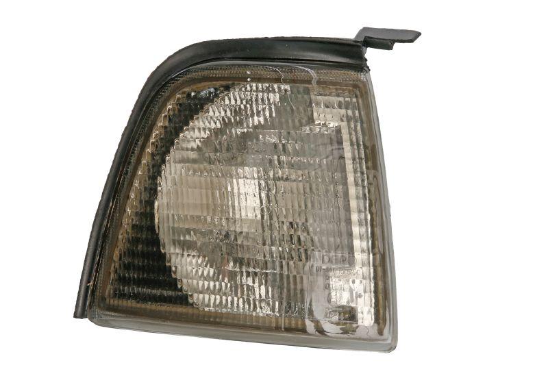 Вказівник повороту правий AUDI 80 06.86-01.96. 441-1505R-BE-VS