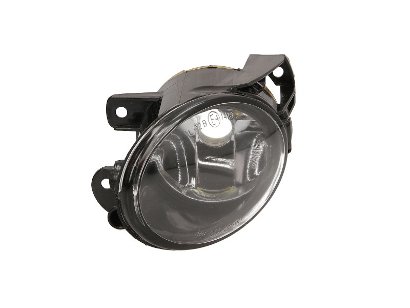 Фара ліва VW PASSAT 03.05-11.10. 5402-01-043081P