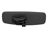 Дзеркало салону CITROEN AX, BERLINGO, BX, C1, JUMPY, SAXO, ZX, PEUGEOT 106 I, 205, 205 I, 205 II, 206, 206 CC,, фото 3