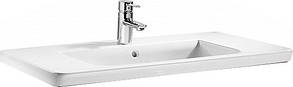 Roca GAP умивальник
