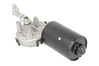 Двигатель стеклоочитсителя передний AUDI A4, A6, ALLROAD, VW PASSAT 11.94-08.05. 5810-01-020390P