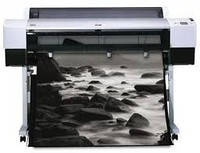 Ремонт і обслуговування плотерів