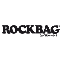 Rockcase / Rockbag