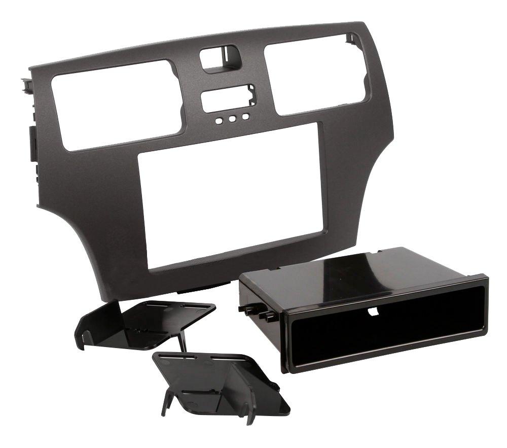 Перехідна рамка Lexus ES Metra 99-8158G