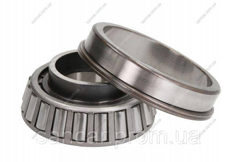 Купить Подшипник коробки передач Mercedes Axor, цена 2320 грн — Prom.ua ...