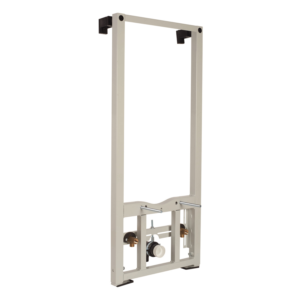 VOLLE MASTER інсталяція для біде, 50*115*12 см, фото 1