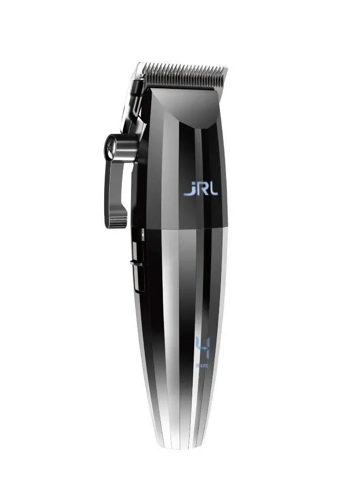 Машинка для стриження волосся JRL FreshFade (JRL-2020C)