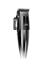 Машина для стриження волосся JRL FreshFade Gold (F20C)