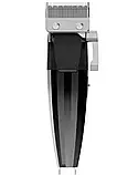 Машинка для стриження волосся JRL FreshFade (JRL-2020C), фото 5