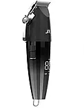 Машинка для стриження волосся JRL FreshFade (JRL-2020C), фото 6