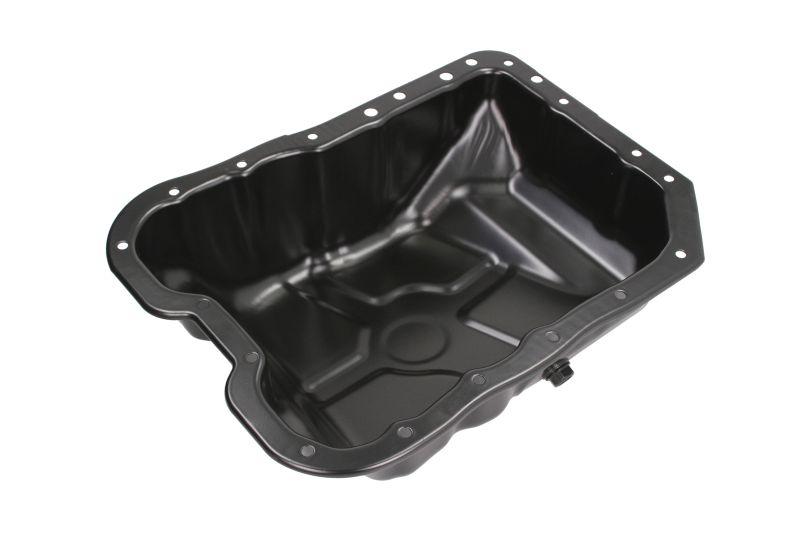 Масляний піддон CHRYSLER 200, SEBRING, DODGE AVENGER, CALIBER, JOURNEY, HYUNDAI SONATA V, JEEP COMPASS,