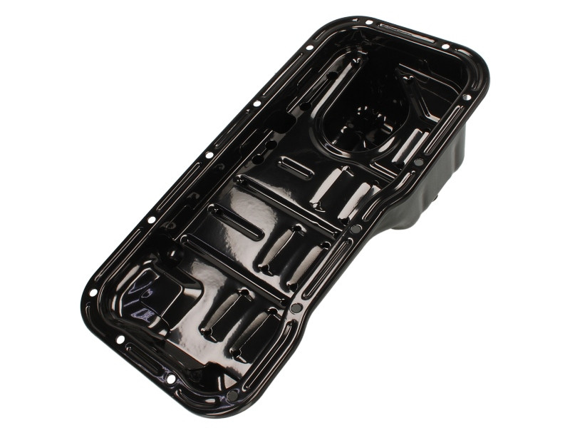 Масляний піддон NISSAN ALMERA I, ALMERA II, ALMERA TINO, PRIMERA, SERENA, SUNNY II, SUNNY III, VANETTE CARGO