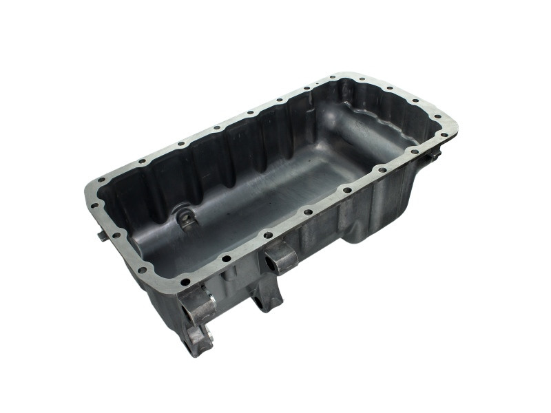 Масляний піддон CITROEN BERLINGO, C5 I, JUMPY, FIAT SCUDO, PEUGEOT 206, 206 SW, 307, 307 SW, 406, 607, EXPERT,