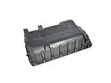 Масляний піддон CITROEN BERLINGO, C5 I, JUMPY, FIAT SCUDO, PEUGEOT 206, 206 SW, 307, 307 SW, 406, 607, EXPERT,, фото 3