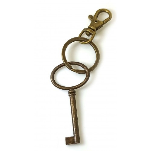 Брелоки підвіска Ключік, фото 1