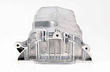 Масляний піддон AUDI A3, FORD GALAXY, SEAT ALHAMBRA, CORDOBA, CORDOBA VARIO, IBIZA II, IBIZA III, LEON, TOLEDO, фото 3