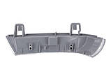 Вказівник повороту правий SEAT ALHAMBRA, SKODA SUPERB, VW EOS, GOLF, JETTA, PASSAT, SHARAN 12.01-., фото 3