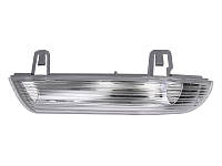 Указатель поворота левый SEAT ALHAMBRA, SKODA SUPERB, VW EOS, GOLF, JETTA, PASSAT, SHARAN 12.01-.