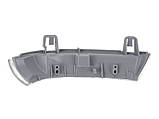 Покажчик повороту лівий SEAT ALHAMBRA, SKODA SUPERB, VW EOS, GOLF, JETTA, PASSAT, SHARAN 12.01-., фото 3