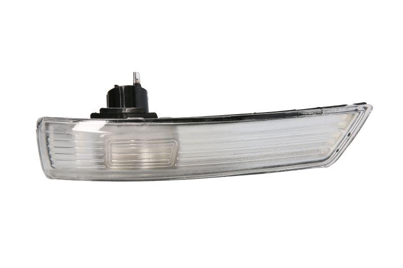 Повторювач повороту в дзеркалі правий FORD FOCUS, MONDEO 02.08-04.18. 5403-017-13-862