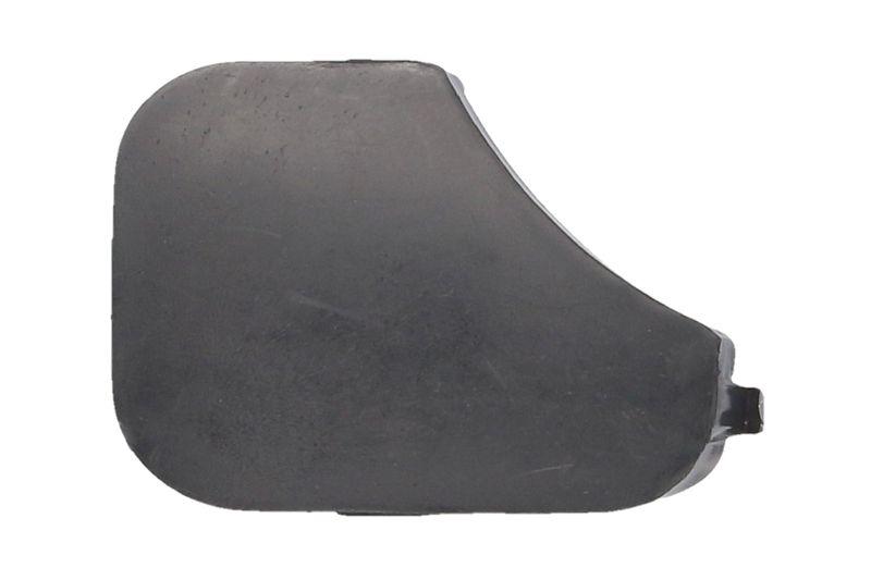 Заглушка гака буксирування передня FORD FIESTA 03.05-06.08. 5513-00-2564921P