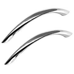 PRINCESS ручки для ванни (2 шт.)