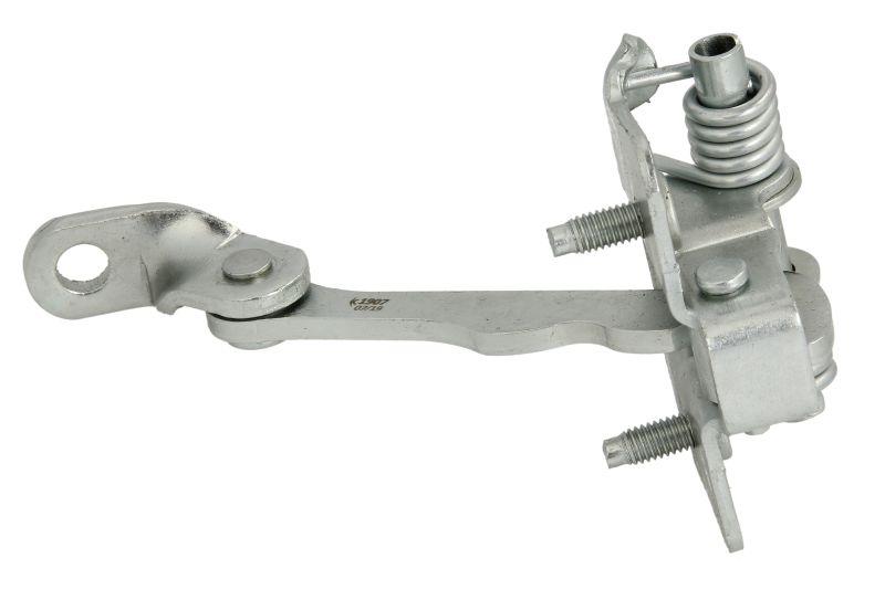 Обмежувач двері передньої CITROEN C3 01.02-12.16. 6004-00-0114P, фото 1