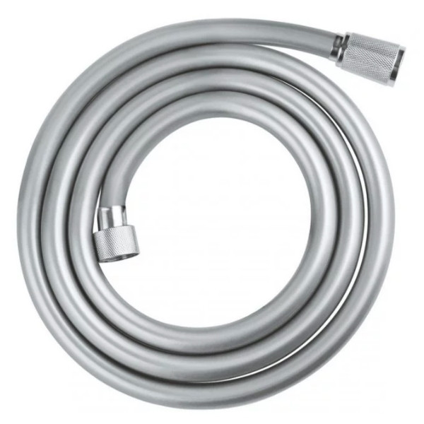 RELEXA Flex шланг для душу 1500 мм, фото 1