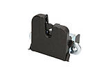 Замок кришки багажника SEAT LEON, VW GOLF, PASSAT, TOURAN 02.03-05.15. 6010-01-040449P, фото 3