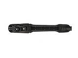 Ручка двері задньої / передньої лівої / правої MERCEDES SPRINTER, V, VW LT 01.95-07.06. 6010-02-018405P, фото 3