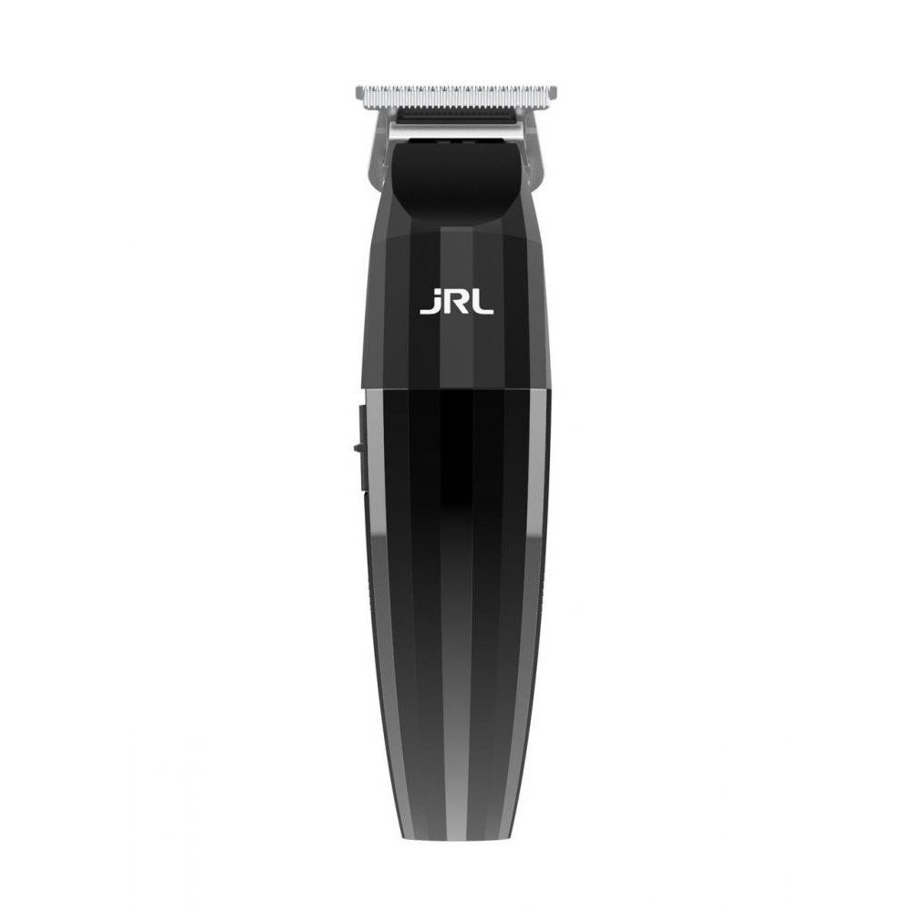 Професійний триммер JRL FreshFade 2020T (F202020T)