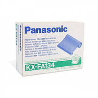 Термоплівка Panasonic KX-FA134 