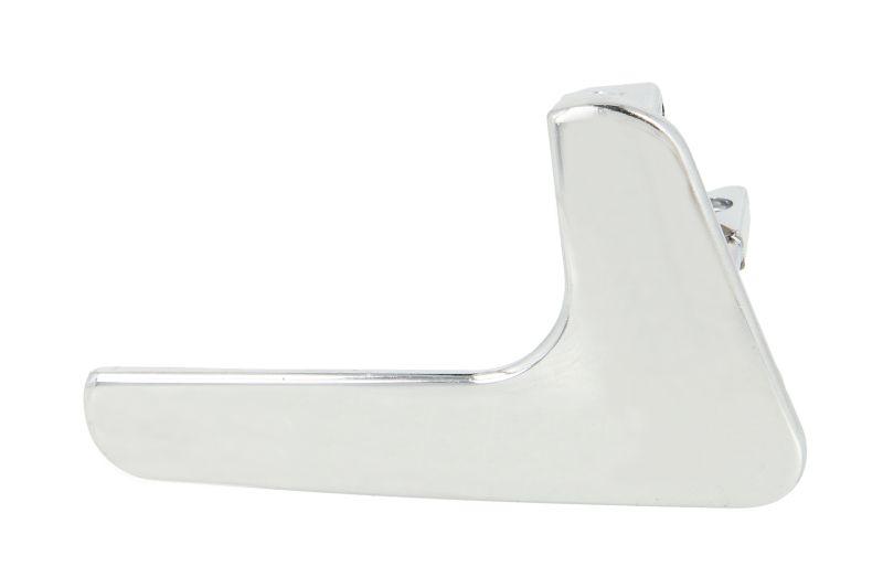 Ручка двері задньої / передньої правої внутрішня SEAT CORDOBA, IBIZA 06.99-12.02. 6010-10-012408PP, фото 1