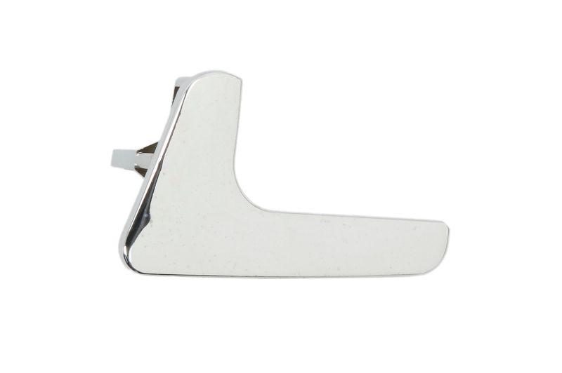 Ручка двері задньої / передньої лівої внутрішня SEAT CORDOBA, IBIZA 06.99-12.02. 6010-10-012409PP, фото 1