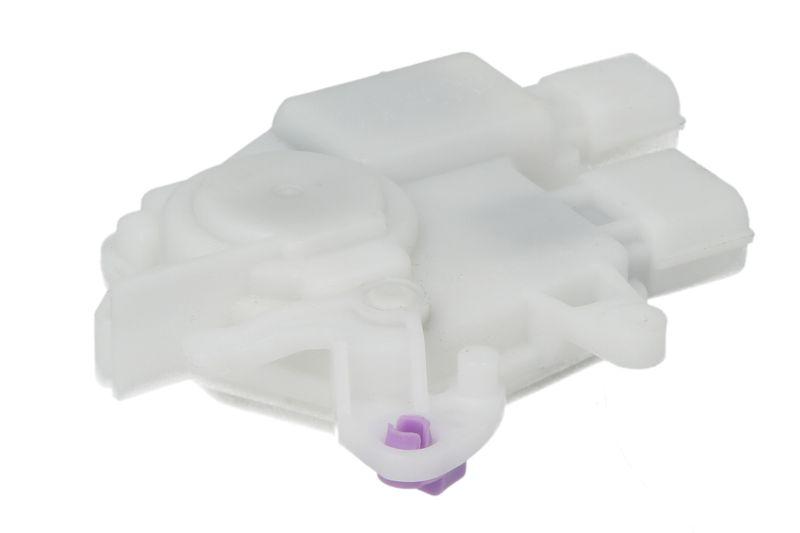 Привід замка дверей правої HONDA ACCORD, CR-V 09.01-05.08. 6010-12-047442P, фото 1