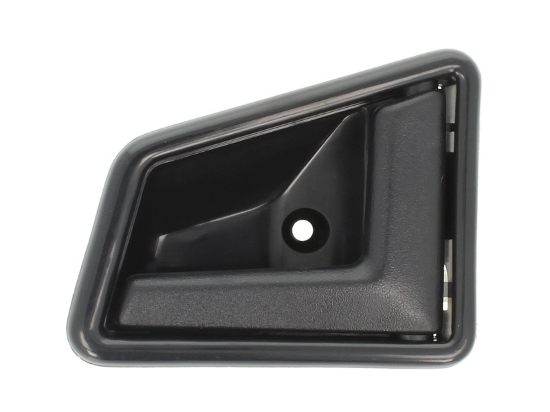 Ручка двері задньої / передньої правої внутрішня SUZUKI VITARA 07.88-03.99. 6010-18-004408P, фото 1