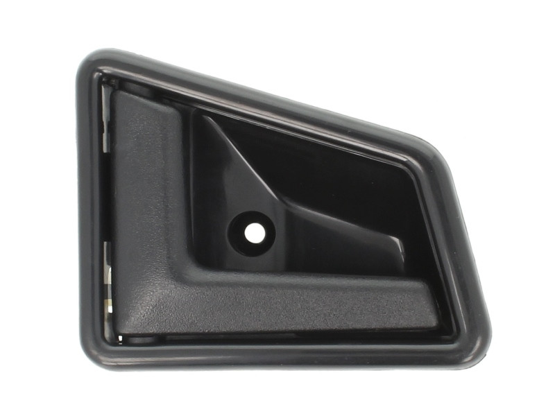 Ручка двері задньої / передньої лівої внутрішня SUZUKI VITARA 07.88-03.99. 6010-18-004409P, фото 1