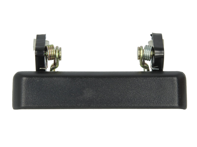 Ручка двері задньої / передньої лівої / правої SUZUKI SAMURAI 05.81-09.98. 6010-18-007402P, фото 1