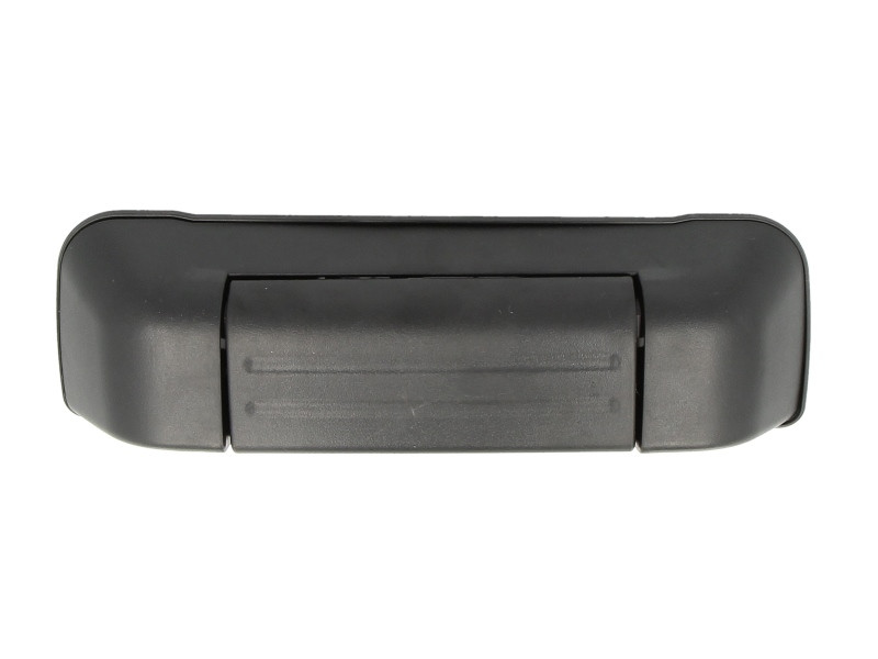 Ручка двері задньої кришки багажника SUZUKI GRAND VITARA 03.98-09.05. 6010-18-014417PP, фото 1