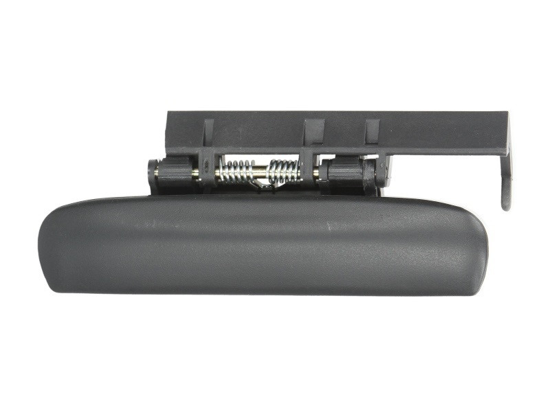 Ручка двері передньої лівої CITROEN XSARA 04.97-08.05. 6010-21-016401P