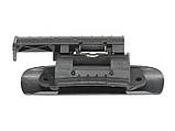 Ручка двері передньої лівої CITROEN XSARA 04.97-08.05. 6010-21-016401P, фото 3