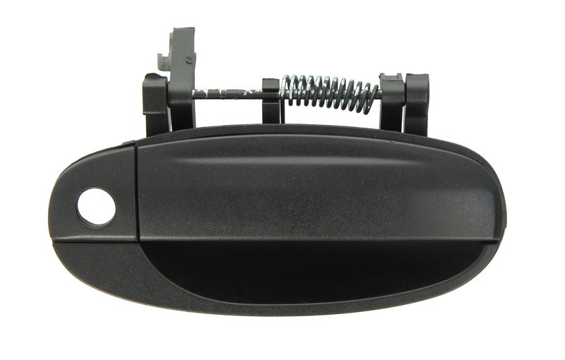 Ручка двері передньої правої CHEVROLET AVEO 04.08-05.11. 6010-56-008402P