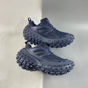 Eur35-46 Balenciaga Defender мужские женские кроссовки