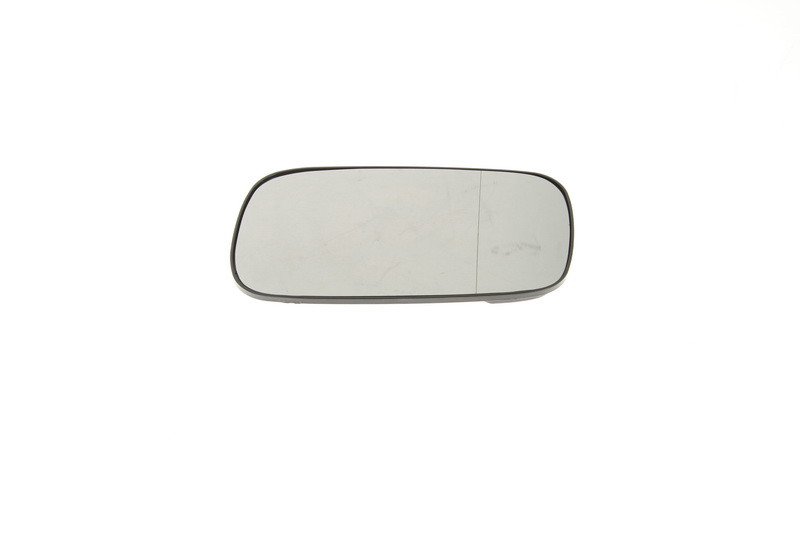 Вкладиш дзеркала лівого (асферічності) VW PASSAT 02.88-05.97. 6102-02-1251152P